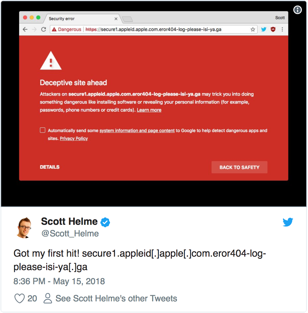 Screen Shot 2018-10-31 at 12.22.49 PM.png