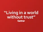 Gartner Security Quote