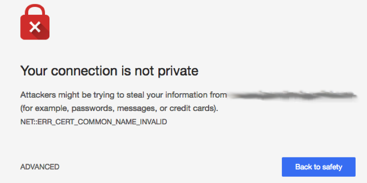 Chrome Warning Blur.png