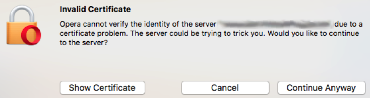 Opera Warning Blur.png
