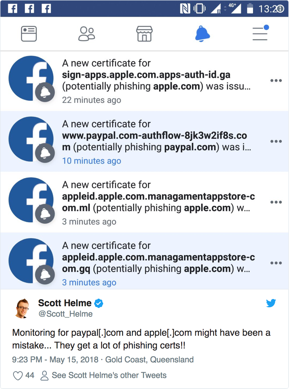 Screen Shot 2018-11-01 at 11.27.01 AM.png