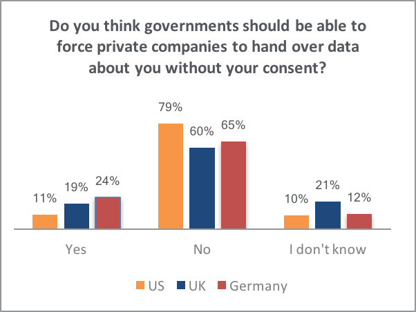 uk-encryption-2.png