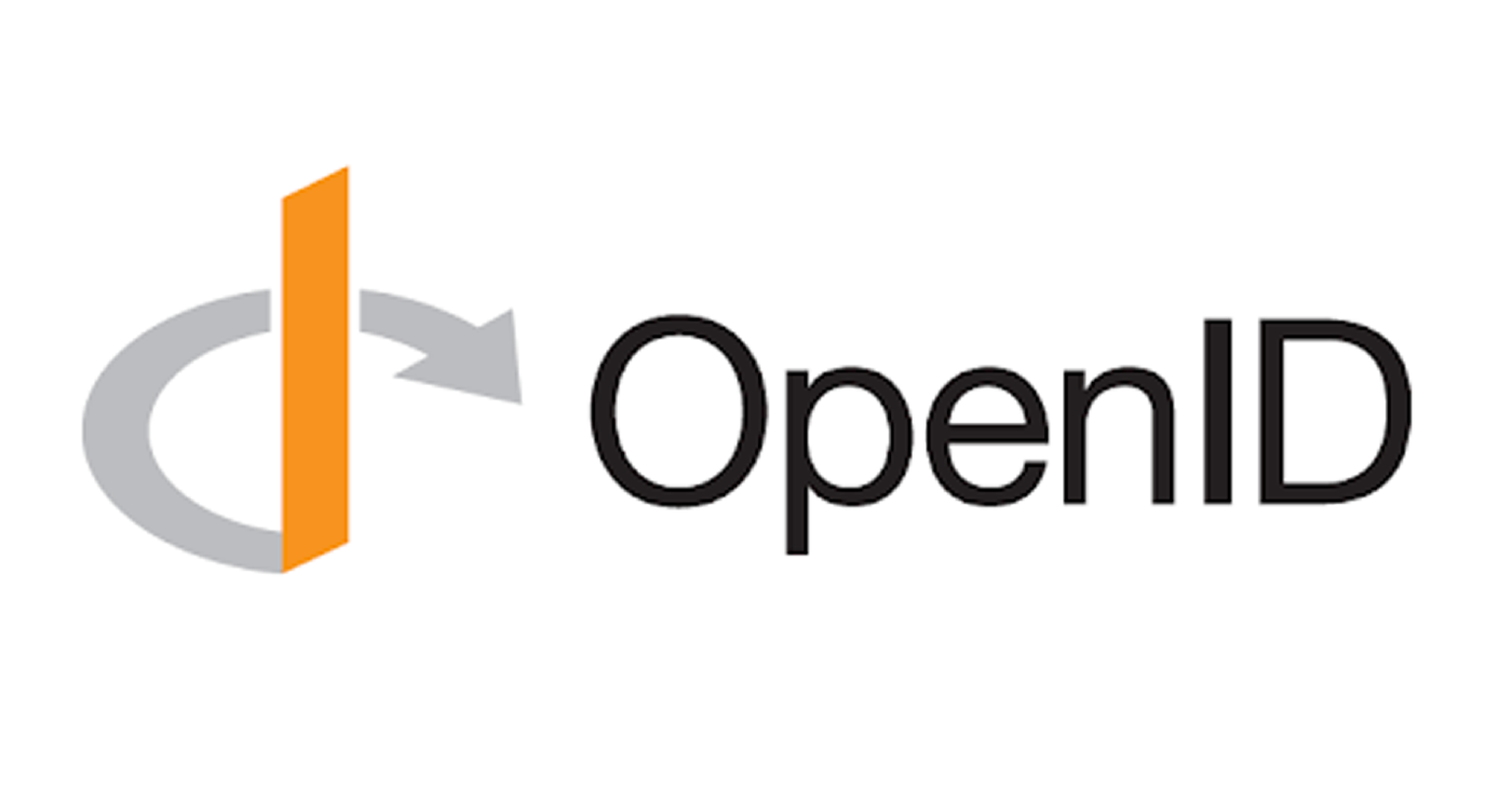 Openid connect scope. OPENID connect. OPENID (Okta). Istio logo. Istio svg.