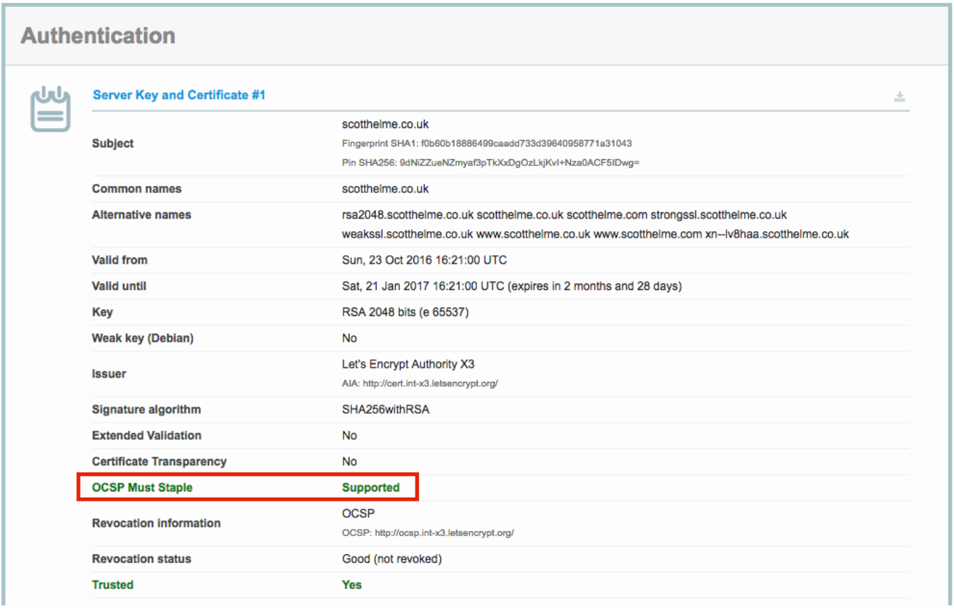 OCSP1.png