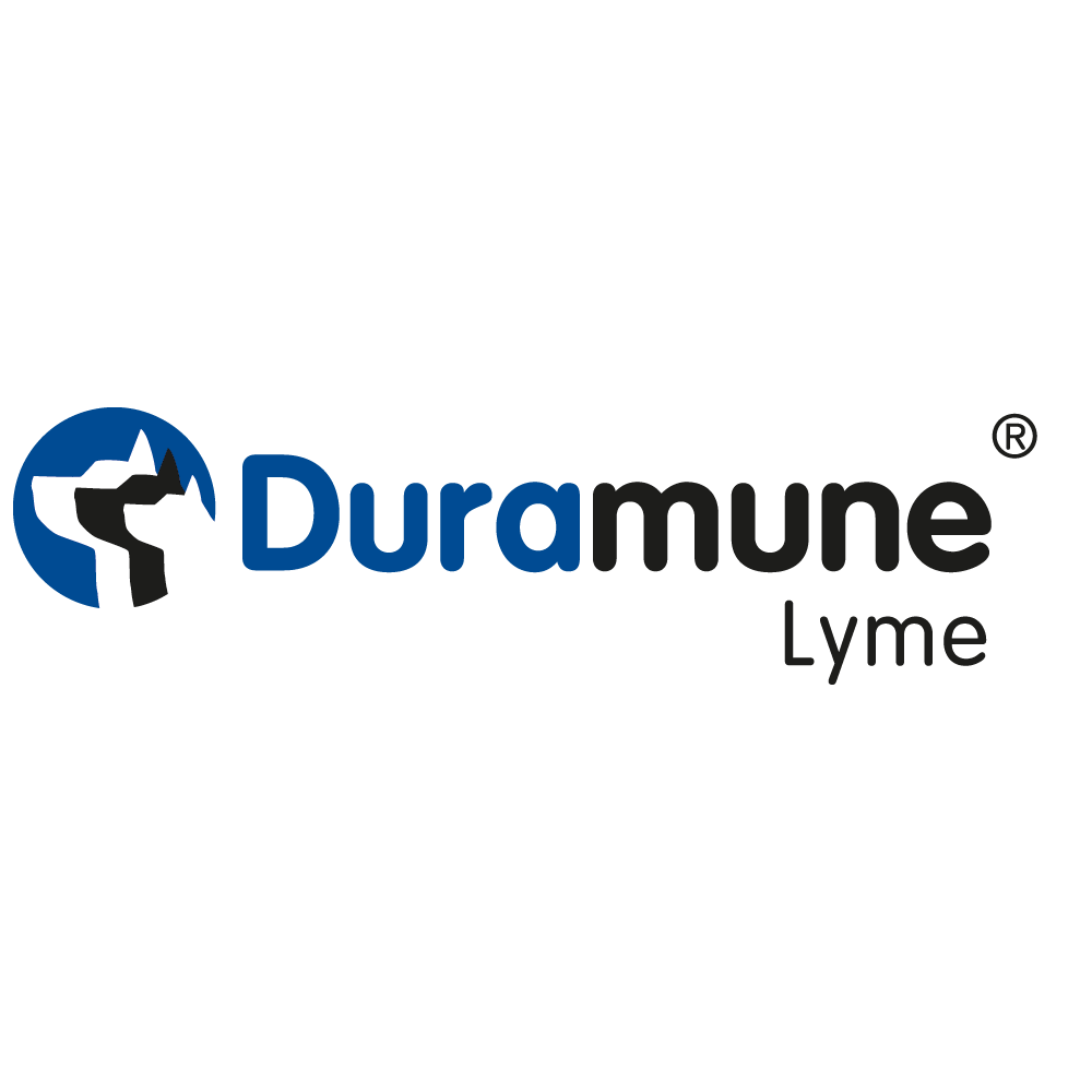 Duramune Lyme logo