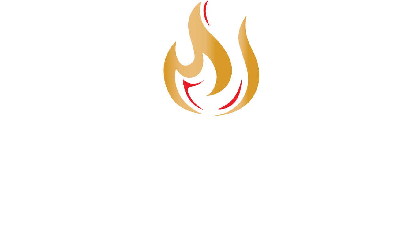 Curly's