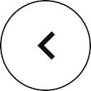 Left Arrow