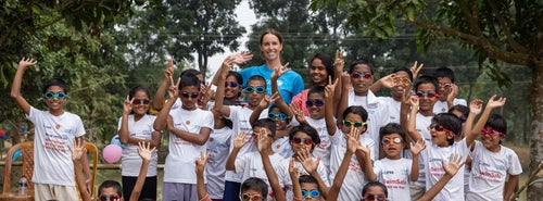 © Jason Edwards / News Corp Australia   