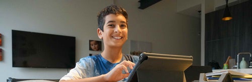 11 questions for teachers on school in the time of COVID-19