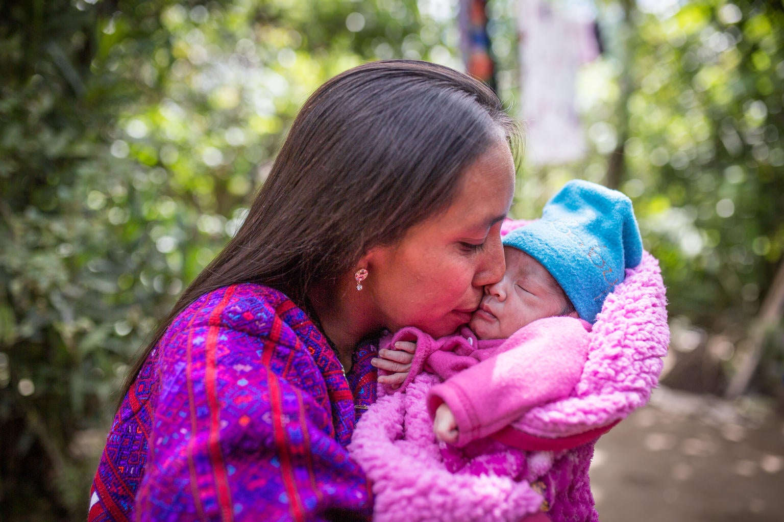 This Valentine’s Day, we're celebrating all types of love.