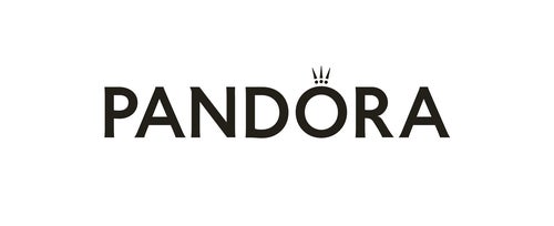 Pandora logo