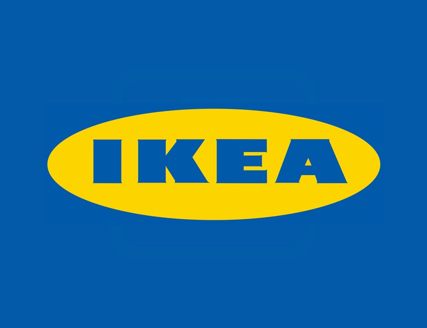 IKEA logo
