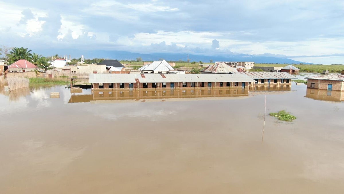 © UNICEF/UNI569382/UNICEF Burundi