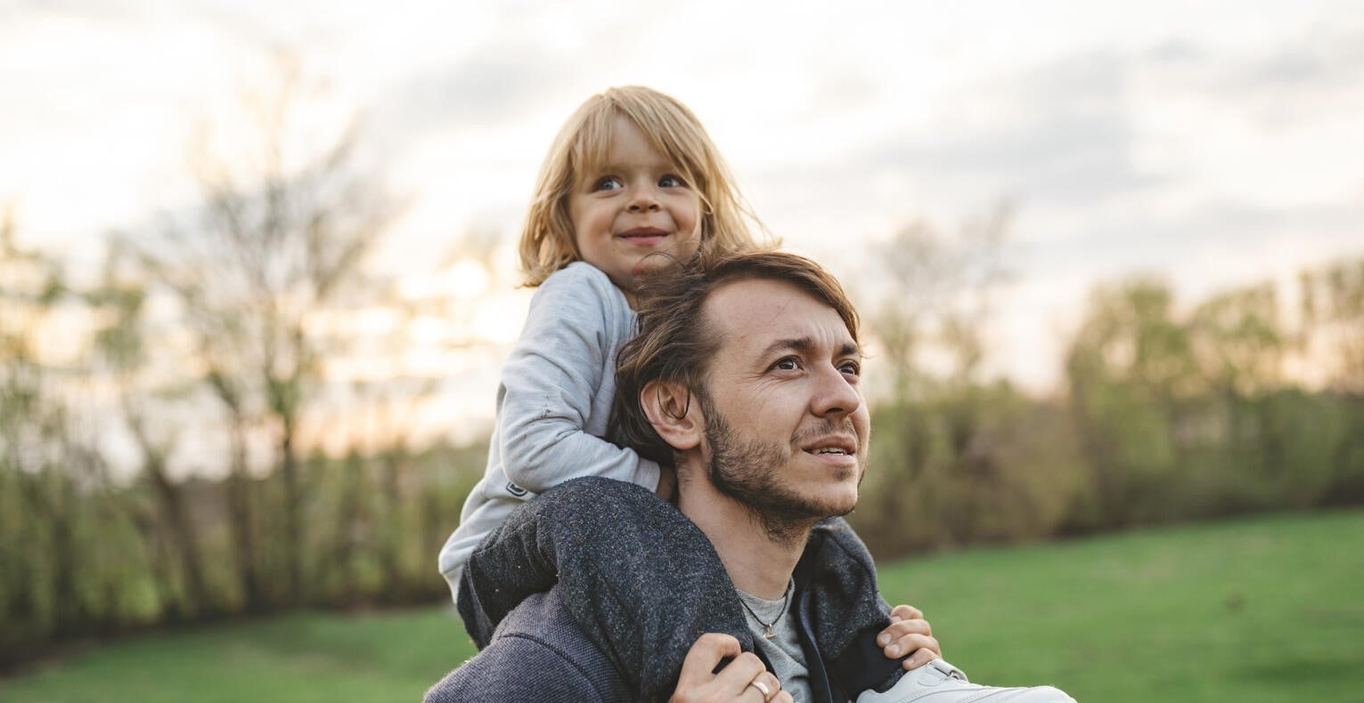 Parent & Teacher Resource Hub | UNICEF Australia