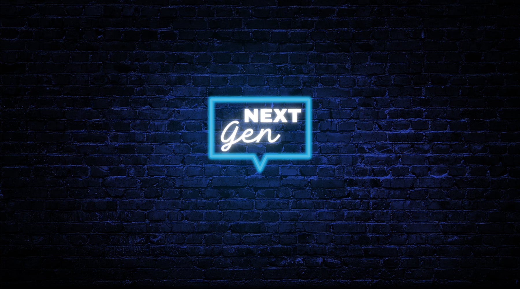 A UNICEF Australia podcast  