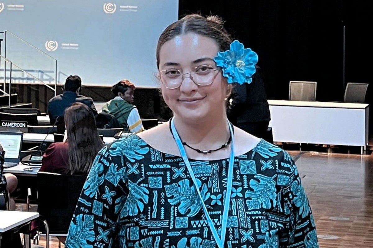 Luna-Rossa Lomitusi headshot