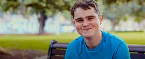 The right to learn my language