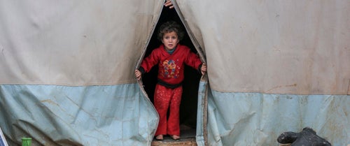 After the headlines: what happens when crises disappear from the news?