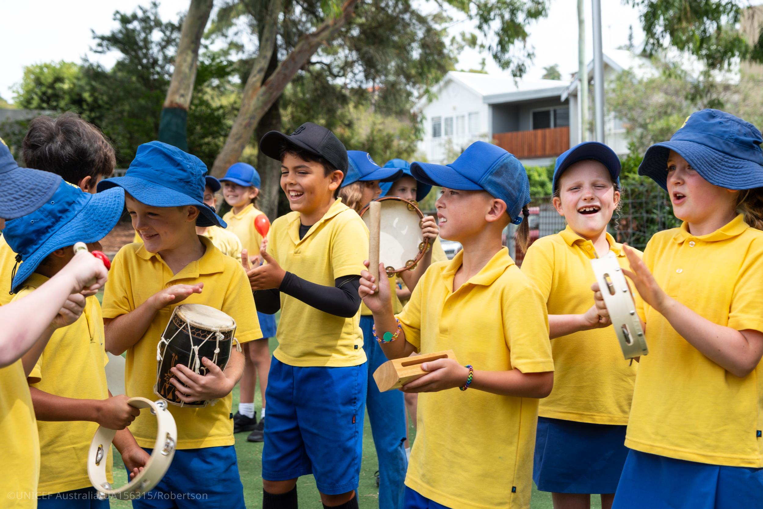 www.unicef.org.au