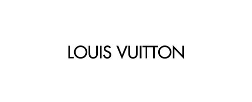 Louis Vuitton logo