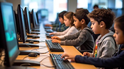 UNICEF in the Media | UNICEF Australia