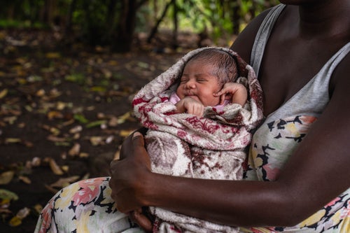  Voices of the island: the hidden struggles for Vanuatu’s children