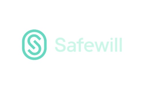 Safewill logo