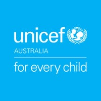 UNICEF Australia