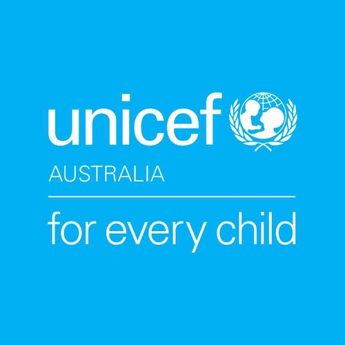 Australian Local Conference of Youth 2024 | UNICEF Australia