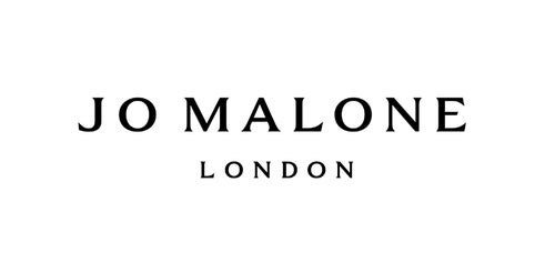 Jo Malone logo