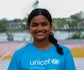 Photo of Ashwini, 17