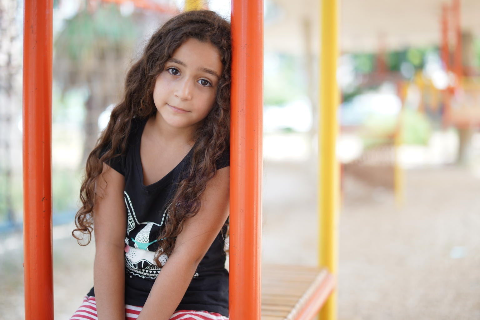 The Beirut port explosion of 4 August 2020 caused nearly 200 deaths and over 7,000 injuries. 