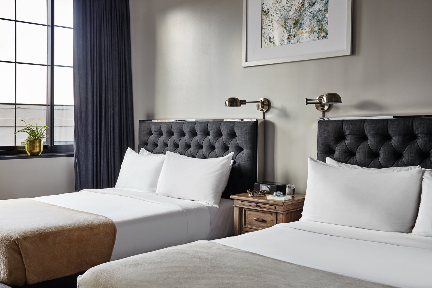 Superior Double The Collective Paper Factory