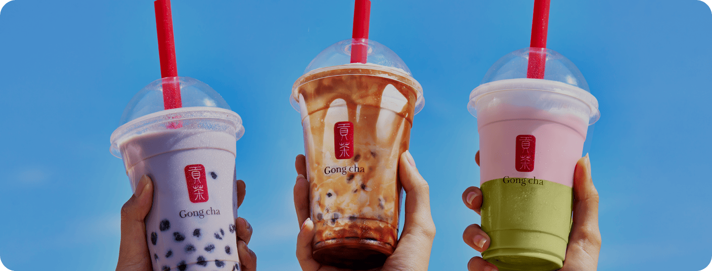 How to Customise Bubble Tea .png