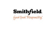 Smithfield Foods Carves Out European Business