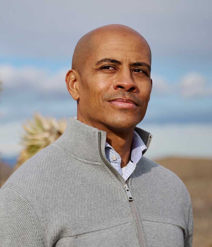 Dr. Sebastian Eriksson Giwa