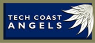 Tech Coast Angels