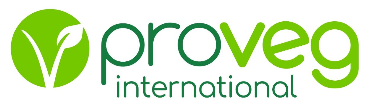ProVeg International