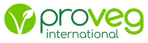 ProVeg International
