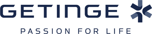 Getinge
