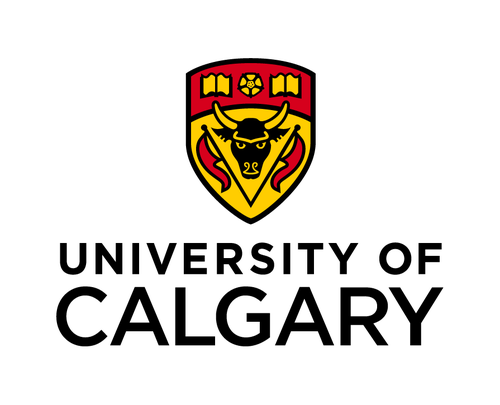 University of Calgary