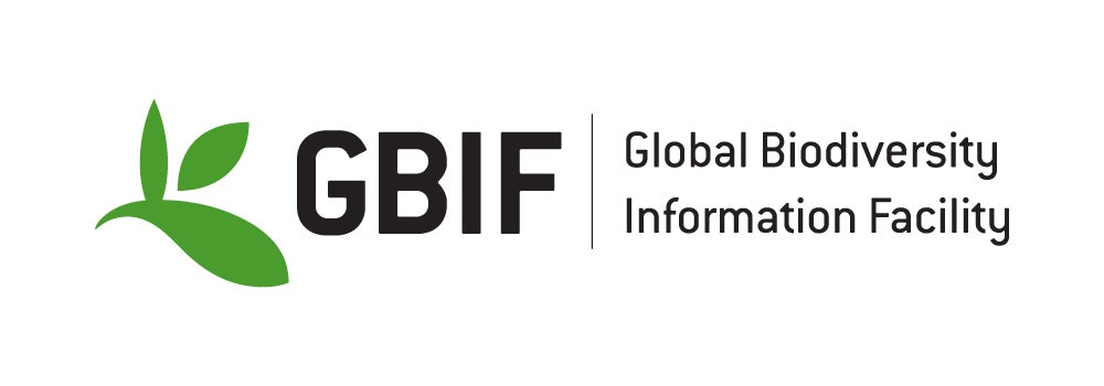 Global Biodiversity Information Facility