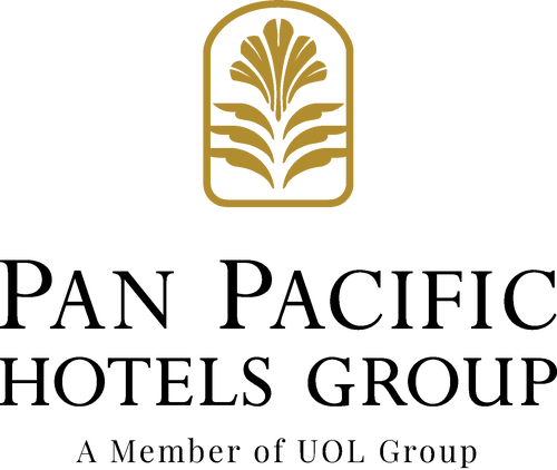 Pan Pacific Hotels Group