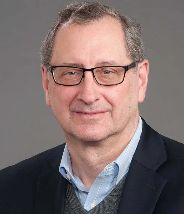 Stephen B. Kritchevsky, PhD