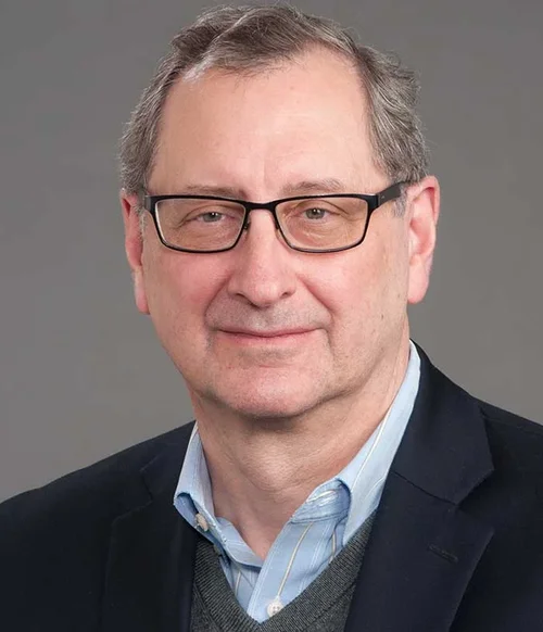 Stephen B. Kritchevsky, PhD