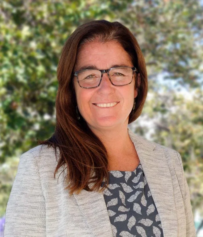 Peggy M. Cawthon, PhD, MPH