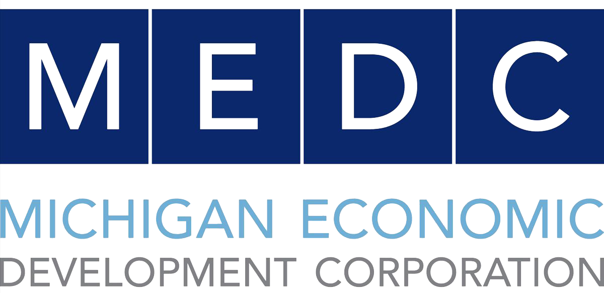 Michigan Economic Development Corporation