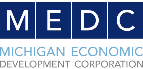 Michigan Economic Development Corporation
