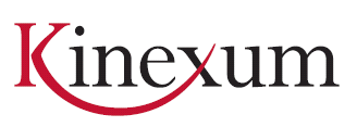 Kinexum
