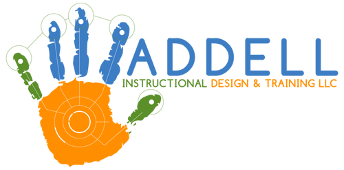 Waddell Instructional Design and Training LLC